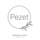 Logo Domaine de Pezet